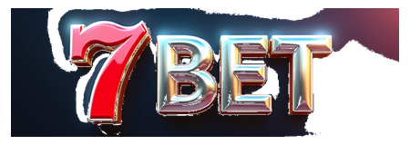7bet logo