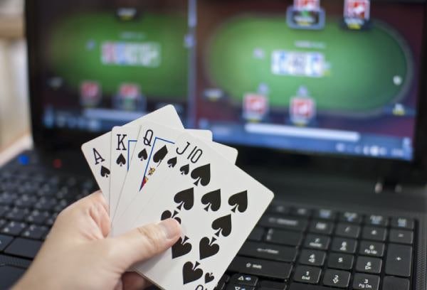 7bet mobile gaming