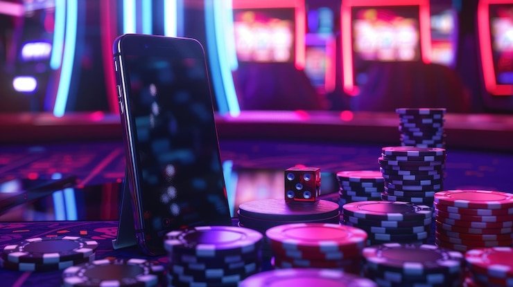 7bet Pakistani Payments Processing