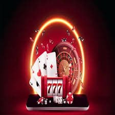 7bet 7bet Account Ke Mutaliq Har Sawal Ka Jawab