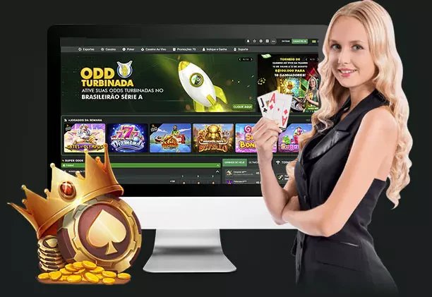 7bet lobby reference