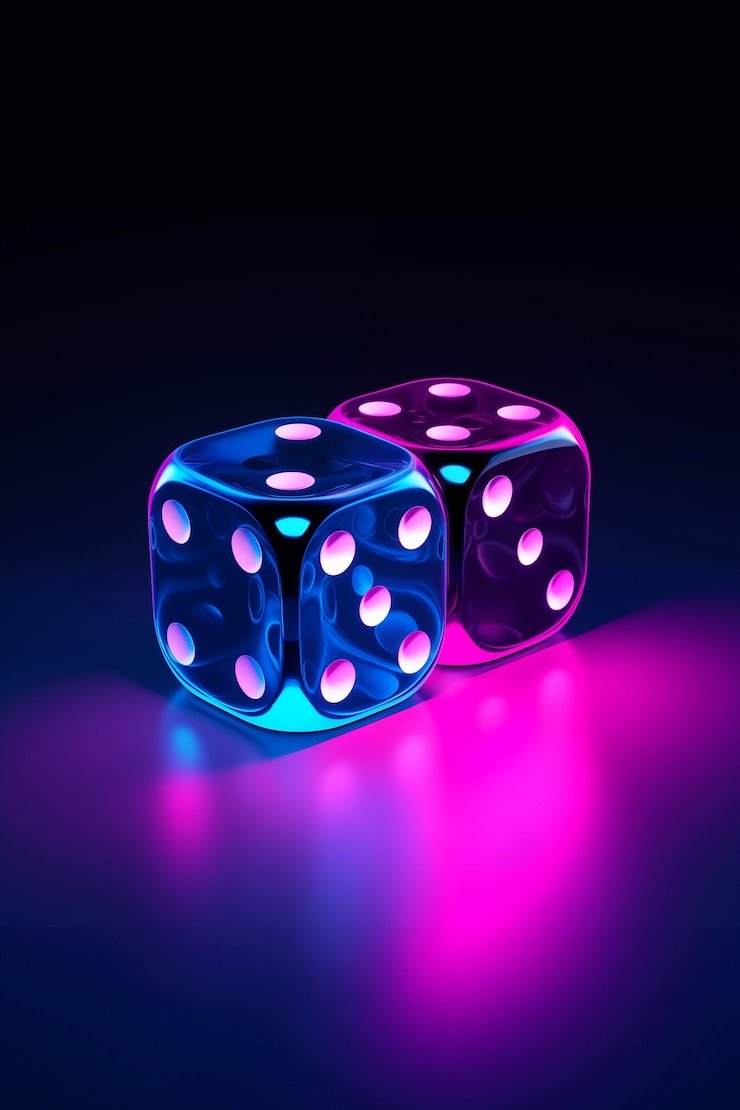 7bet Live Dealer Lobby