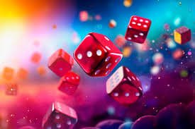 7bet Sportsbook Markets