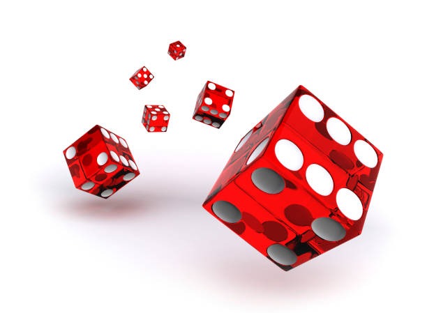 7bet Arcade & Instant Games