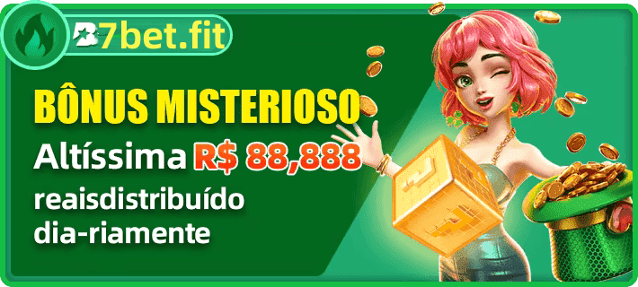 bbsbet com